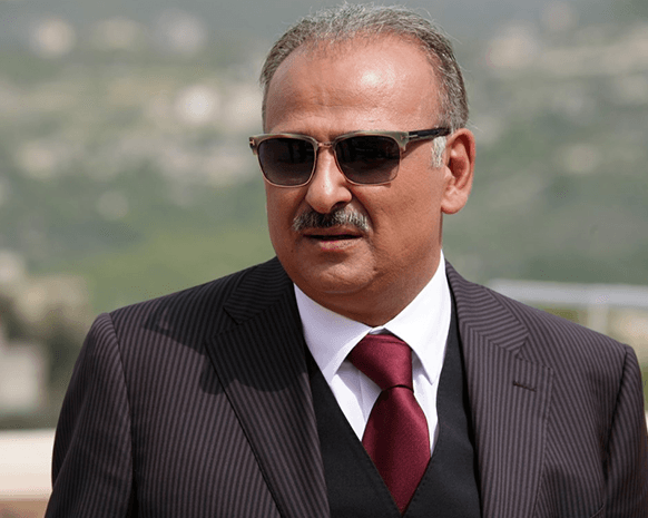خاص - ورشة بناء 