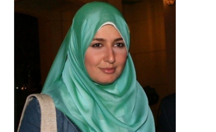 خاص- نجمات لبسن الحجاب في عزّ النجومية