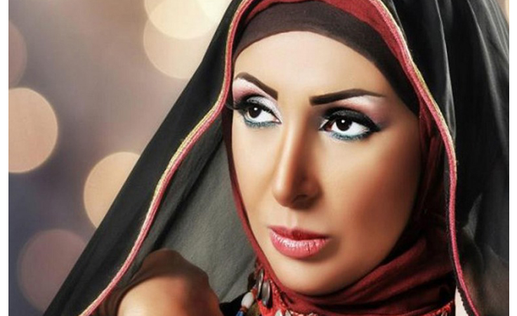 خاص- نجمات لبسن الحجاب في عزّ النجومية