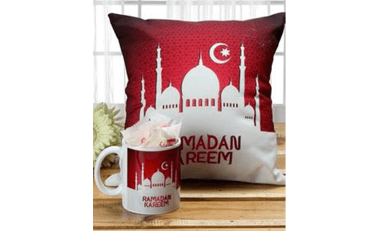 إليك أفضل 10 هدايا تقدمينها لأحب ائك في رمضان نواعم
