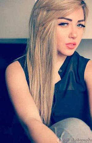 سارة سلامة خليفة هند صبري بمليون جنيه