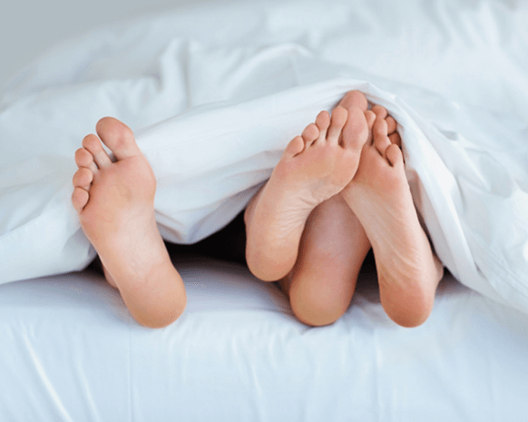 الحمل خلال شهر العسل: بين الإيجابيات والسلبيات