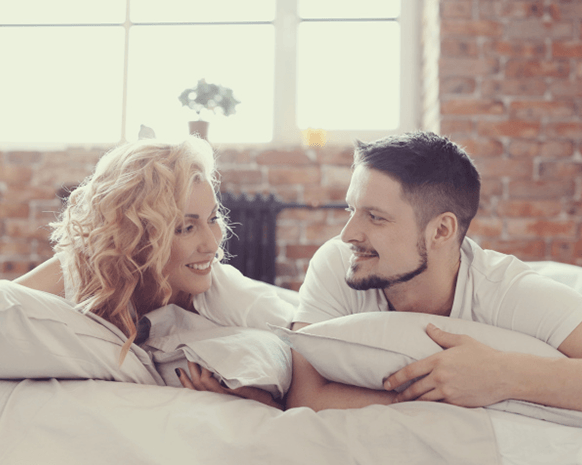 الحمل خلال شهر العسل: بين الإيجابيات والسلبيات