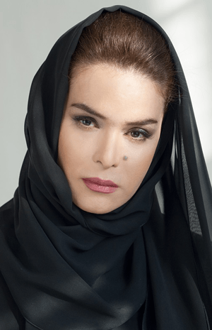 كيف تحافظين على سحر ورونق عبايتك لأطول مدة؟