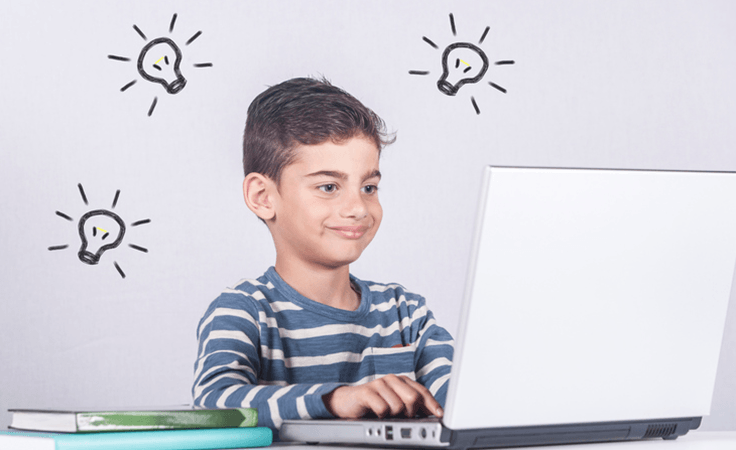 7 نظريات خطأ عن ذكاء الأطفال... لا تصدقيها!