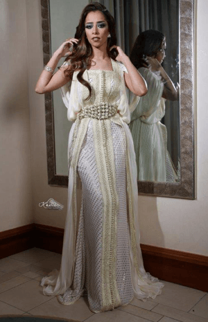 هياء الفاضل لنواعم: 