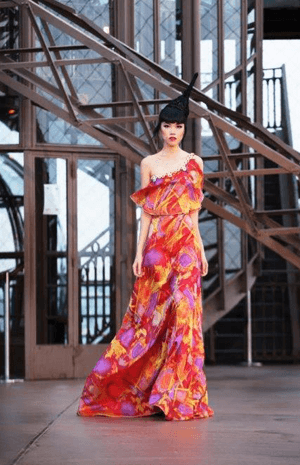 هياء الفاضل لنواعم: 