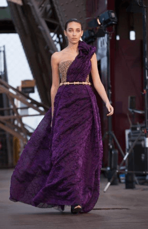 هياء الفاضل لنواعم: 