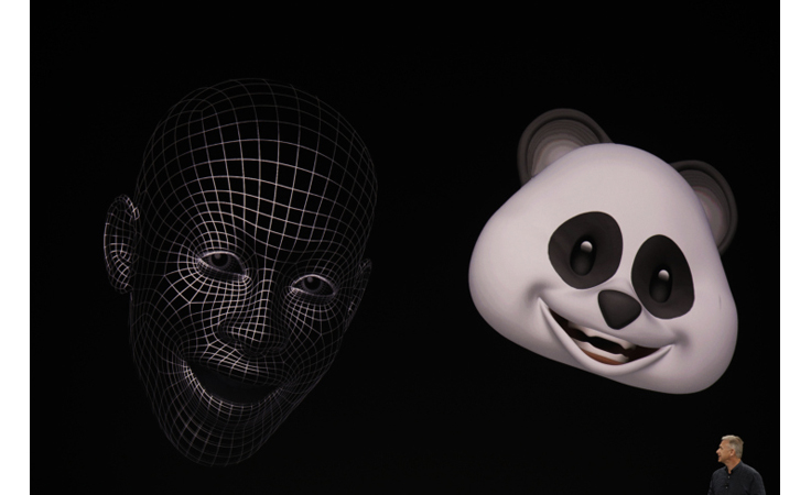 نواعم تعرّفك إلى مميّزات هاتفي iPhone 8 و iPhone X الجديدين