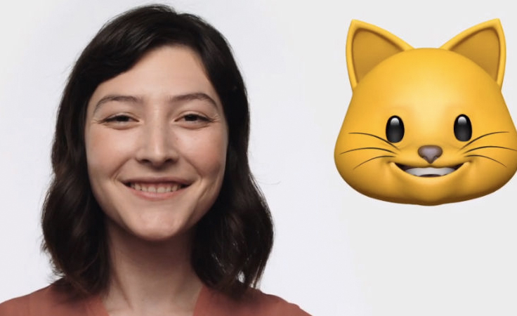 نواعم تعرّفك إلى مميّزات هاتفي iPhone 8 و iPhone X الجديدين