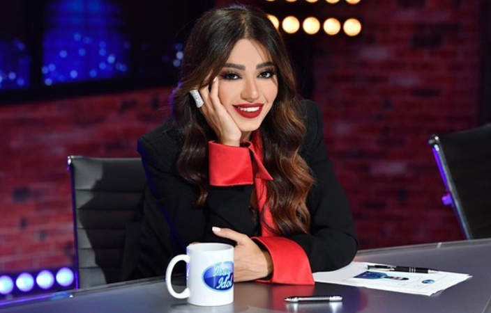 أعضاء لجنة تحكيم عراق آيدول يتحدّثون عن حياتهم الخاصة