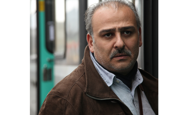 خاص-عمرو سعد يورّط جمال سليمان