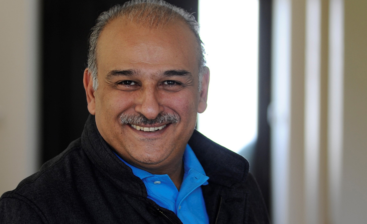 خاص-عمرو سعد يورّط جمال سليمان