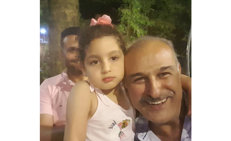 حصري- الوقت يسابق فريق عمل 