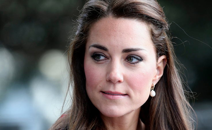 كيت ميدلتون بين الحب والفراق إلى الزواج بالأمير ويليام
