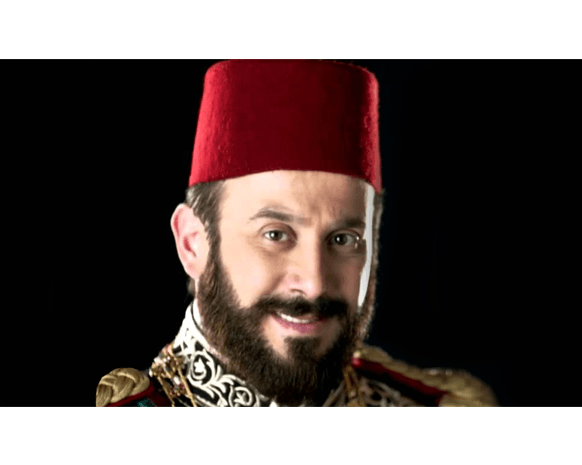 خاص - قصي خولي يعتذر مرّتين هذا العام!