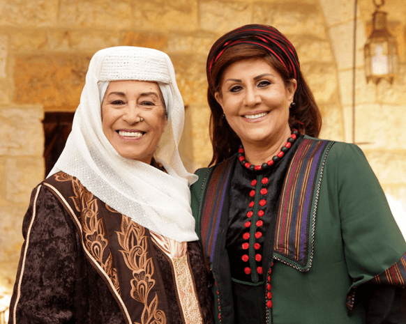 خاص - تفاصيل انتهاء تصوير 