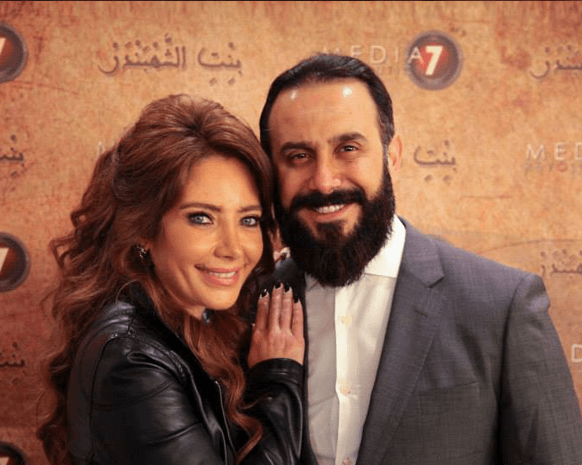 خاص - تفاصيل انتهاء تصوير 