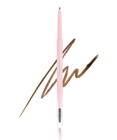 من 30 دقيقة إلى 10 دقائق، هكذا تغيّر روتين مكياج كايلي