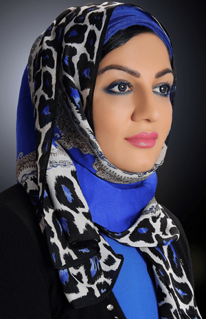 تقنية إزالة الشعر بالليزر أمان، دقة وسرعة للتخلص من الشعر
