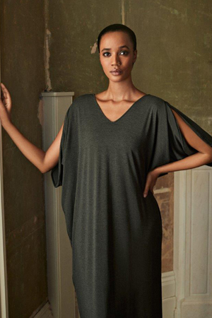 أناقة السبعينيات من LEEM لإطلالتك في صيف 2021