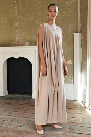 أناقة السبعينيات من LEEM لإطلالتك في صيف 2021