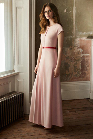 أناقة السبعينيات من LEEM لإطلالتك في صيف 2021