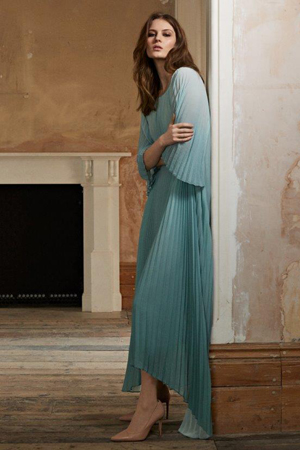 أناقة السبعينيات من LEEM لإطلالتك في صيف 2021