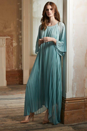 أناقة السبعينيات من LEEM لإطلالتك في صيف 2021