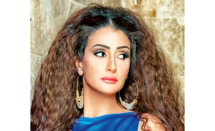المحطات تدفع مبالغ طائلة لحصرية المسلسلات الرمضانية