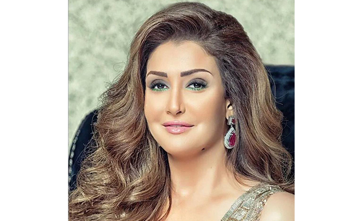 المحطات تدفع مبالغ طائلة لحصرية المسلسلات الرمضانية