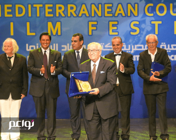خاص - مفاجآت، أناقة وتكريمات في مهرجان الإسكندرية