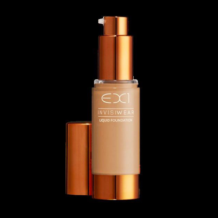 علامة نجمات المفضلة EX1 Cosmetics تتعاون مع Watson Dubai