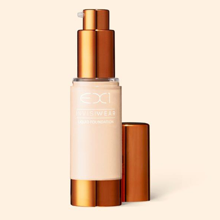 علامة نجمات المفضلة EX1 Cosmetics تتعاون مع Watson Dubai