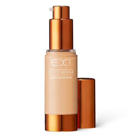 علامة نجمات المفضلة EX1 Cosmetics تتعاون مع Watson Dubai
