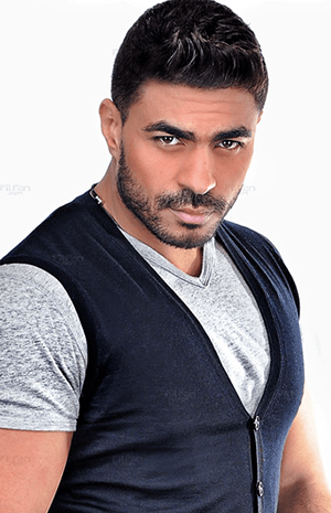 نواعم تكشف تفاصيل علاقة مي وخالد سليم