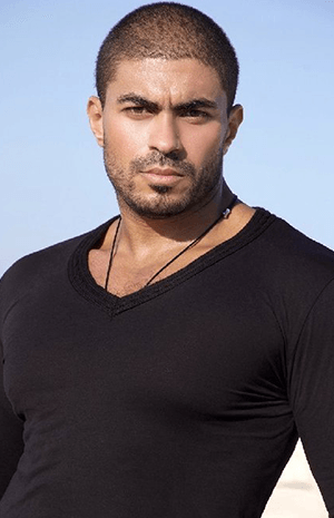 نواعم تكشف تفاصيل علاقة مي وخالد سليم