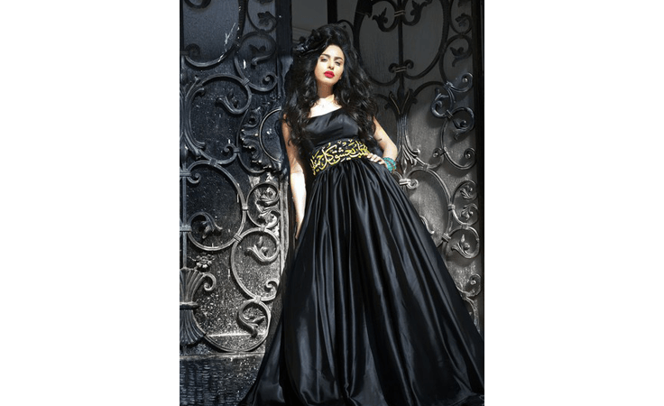 لماذا رفضت الرقابة فيلم ميس حمدان ورغدة؟