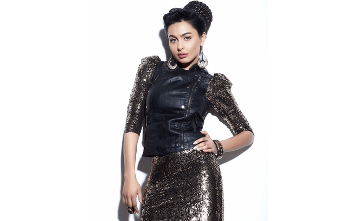 لماذا رفضت الرقابة فيلم ميس حمدان ورغدة؟