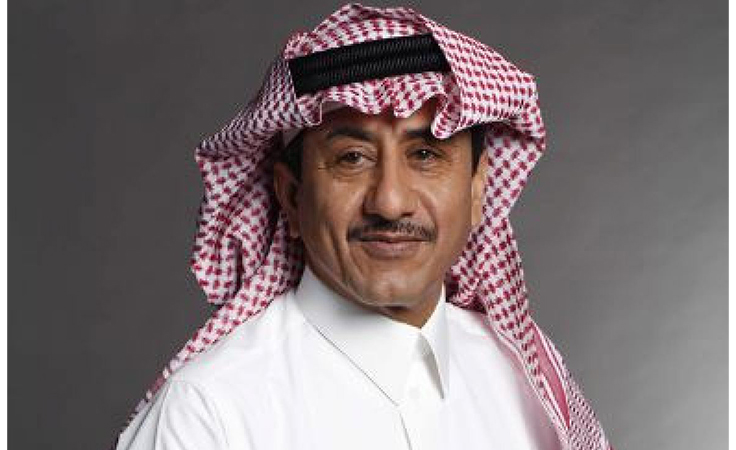 MBC تراهن على نيكول سابا، ناصر القصبي وعادل إمام في رمضان