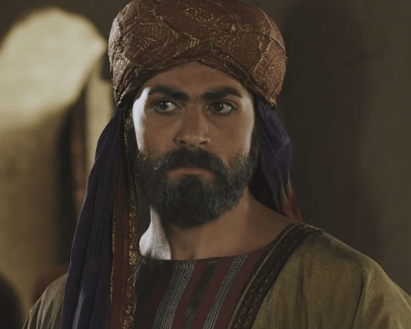 نواعم ترصد تفاصيل رحلة مهيار خضور إلى المغرب
