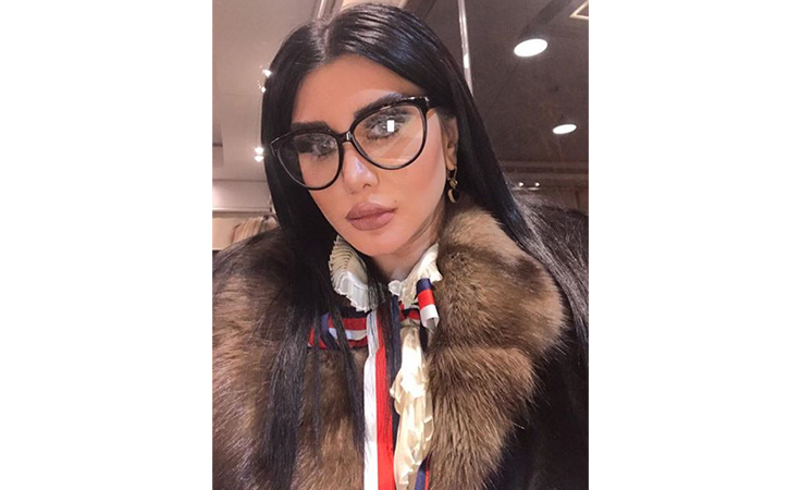 خاص – سوريا تكرّم ملحم بركات بحفل أسطوري برضى ملحم جونيور