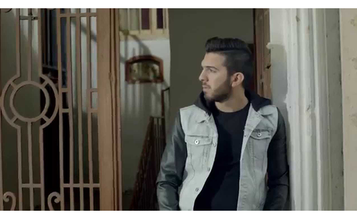 نواعم تكشف عن تفاصيل حفل تكريم الموسيقار ملحم بركات