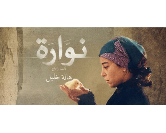منة شلبي ترفض الزواج وتعيش على ذكرى حبيبها