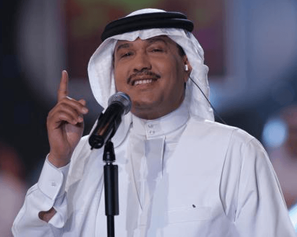 خاص - خلط أوراق وتعديلات طارئة في 