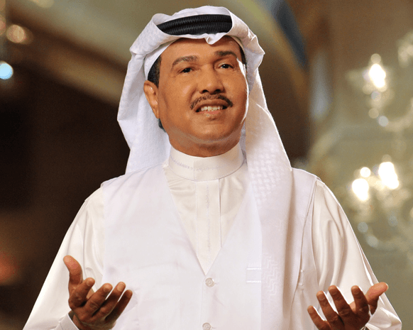 خاص - خلط أوراق وتعديلات طارئة في 