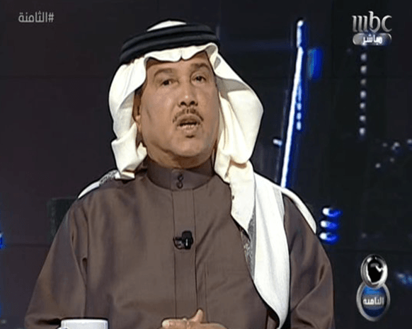محمد عبده يجمع أحلام بنوال الكويتية في أوّل إطلالة بعد 