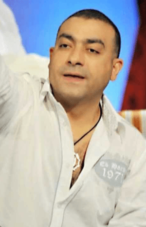 محمد عبده ينتظر 32 خلفاً له في 