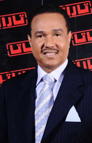 محمد عبده ينتظر 32 خلفاً له في 