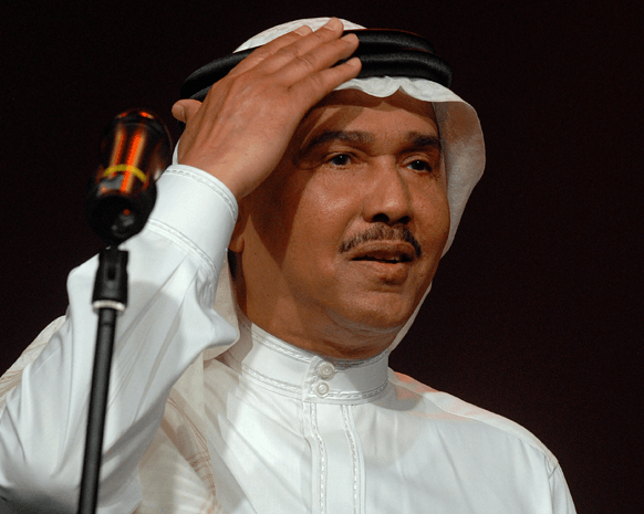 خاص - خلط أوراق وتعديلات طارئة في 